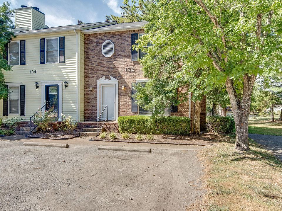 1st image of 122 Richland Ave