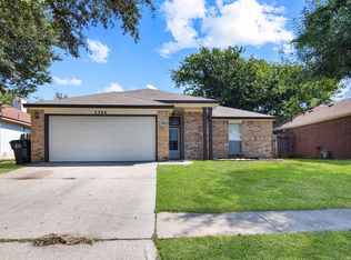 5306 Trailview Dr, Temple, TX 76502