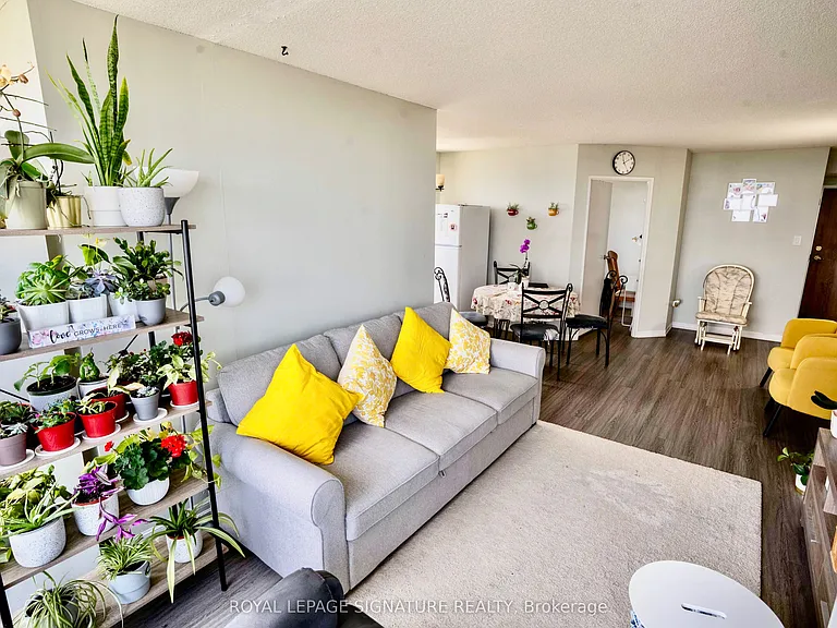550 Webb Dr #1905 — Photo 5