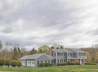 3796 Robin Rd, Furlong, PA 18925