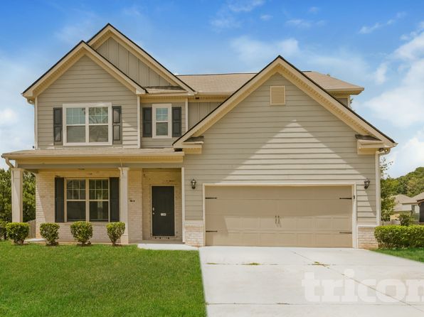 4853 Tower View Dr
