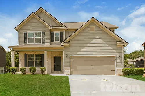 4853 Tower View Dr Photo 1