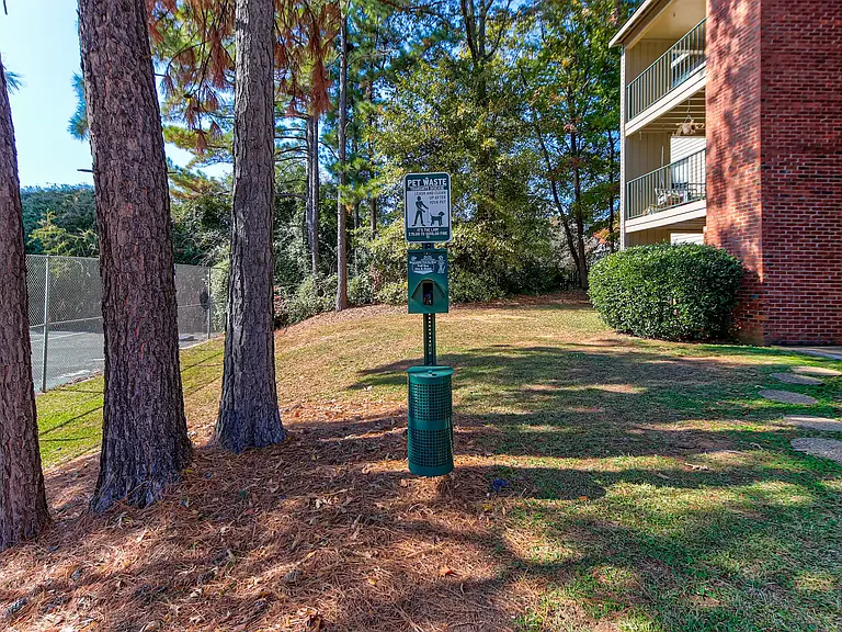 Royal Hills — Photo 31