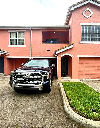 2nd image of 118 SW Peacock Blvd APT 10-206