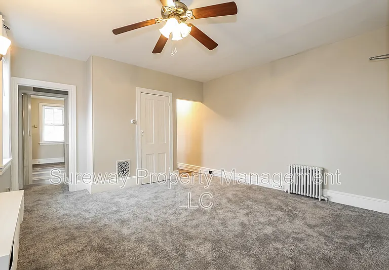 212 E Broad St #2 — Photo 5