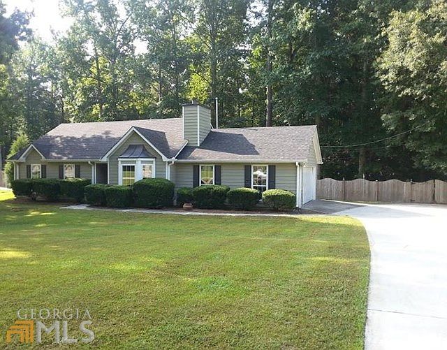 1st image of 50 Beaver Creek Ln