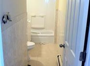 91 Prospect St #2, Worcester, MA 01605