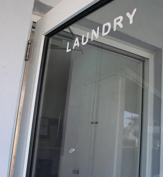 600 Layne Blvd #201 — Photo 26