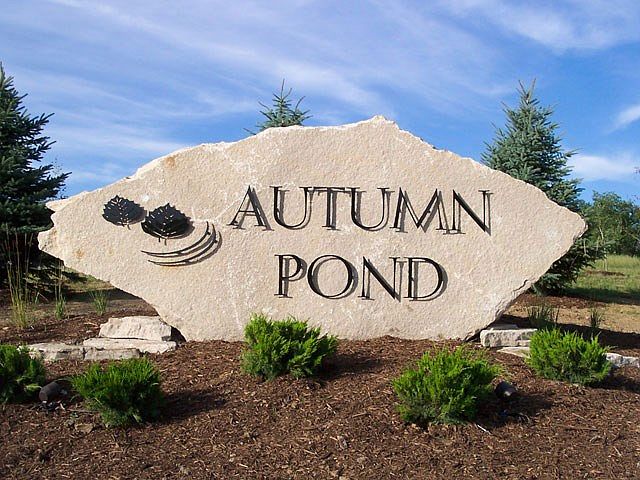 2nd image of 26 Autumn Pond Trl