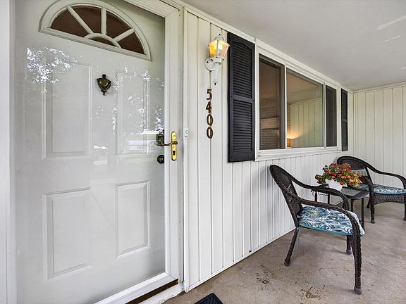 5th image of 5400 W Orchard Dr