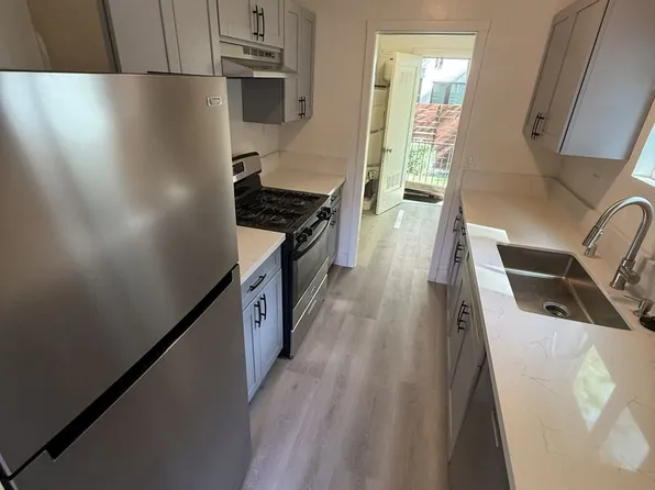 Cozy 4-Plex, 412-418 3rd St #412-C, West Sacramento, CA 95605