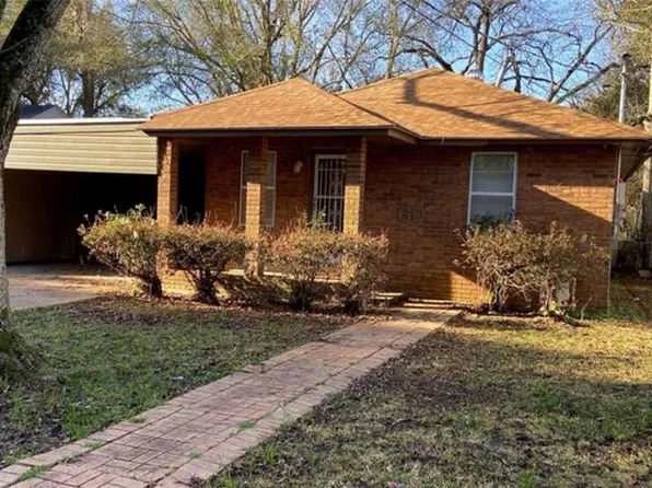 60 Kent Ave, Alexandria, LA 71301