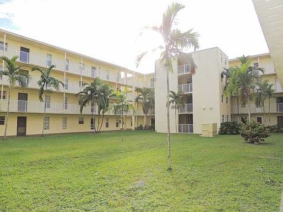 4th image of 2800 NW 56th Ave APT B402