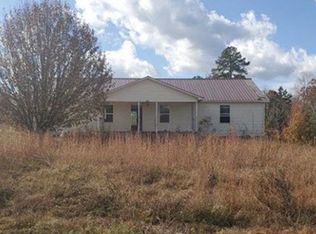 288 Rock Hill Rd, Fair Play, SC 29643