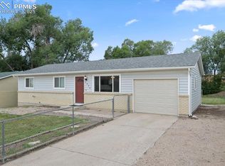 1574 Alvarado Dr, Colorado Springs, CO 80910