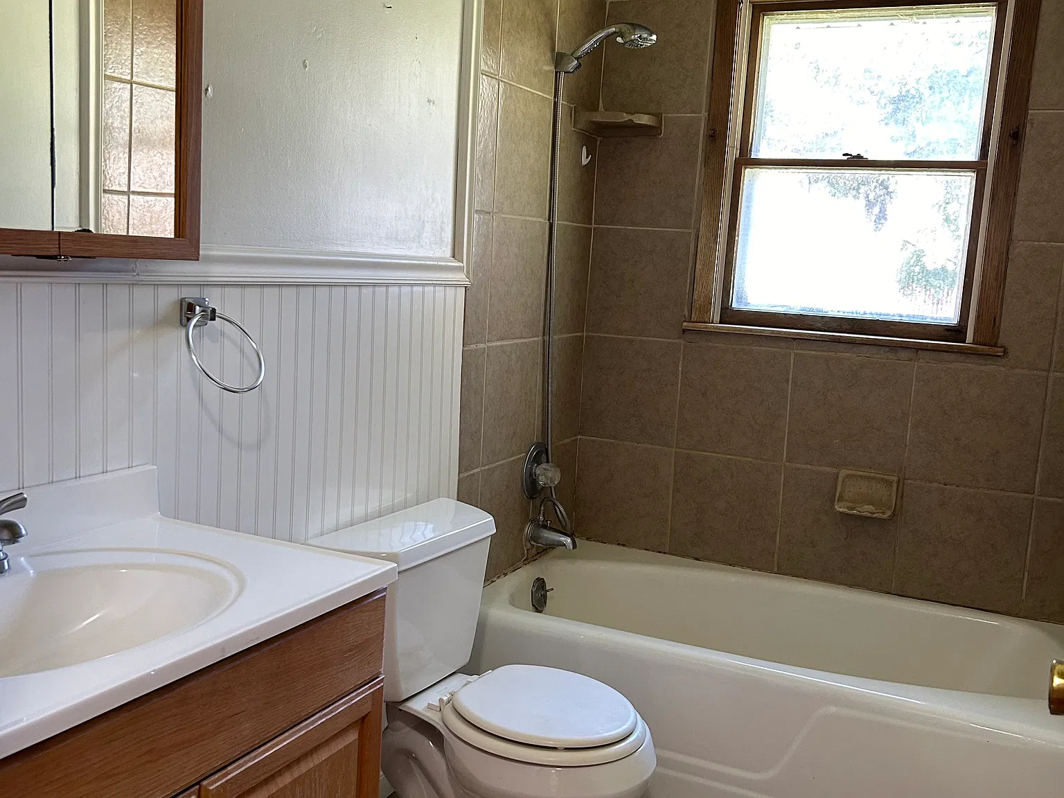 3 bed, 1400 sqft, $1,925 — Photo 4
