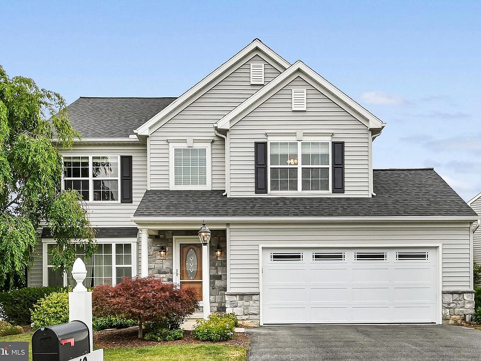 1st image of 340 Wissler Way