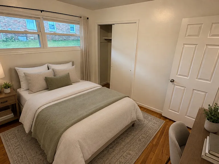 124 Ronameki Dr #B — Photo 14