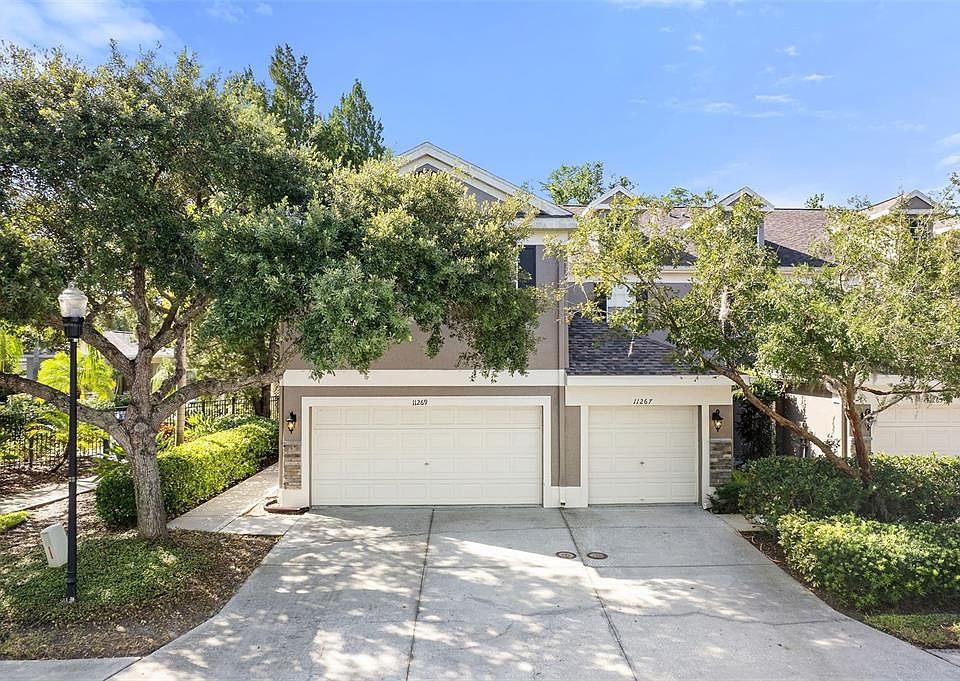 1st image of 11269 Windsor Place Cir