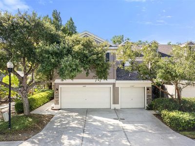 11269 WINDSOR PLACE CIRCLE, Tampa, FL, 33626