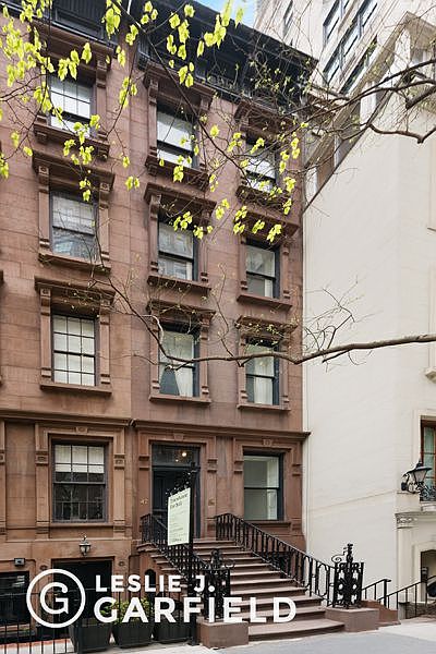 1st image of 47 E 63rd St