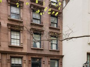 47 E 63rd St, New York, NY