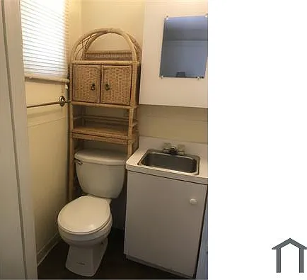 223 Avenue A NE — Photo 11