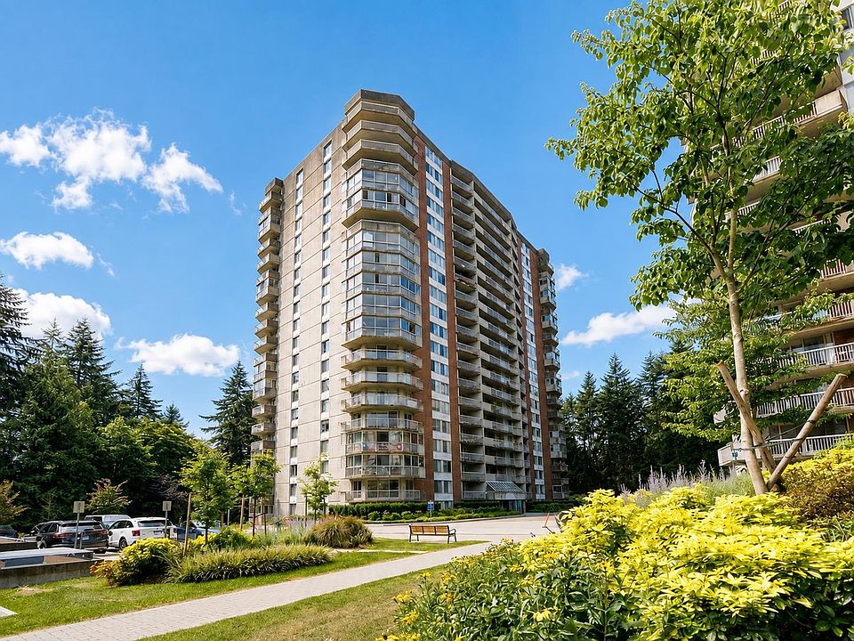 1st image of 2024 W Fullerton Ave #409
