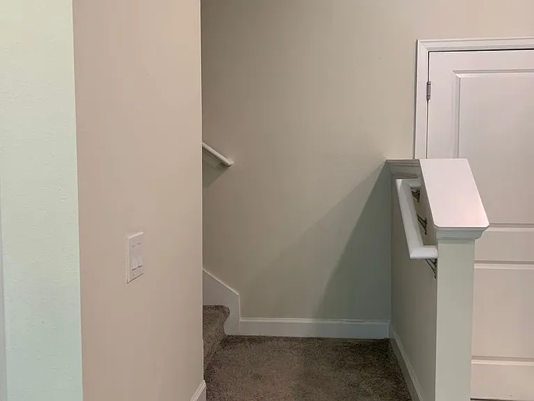 1353 Shinnecock Hills Dr — Photo 11
