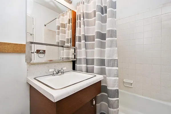 Sold by Keller Williams NYC | media 10