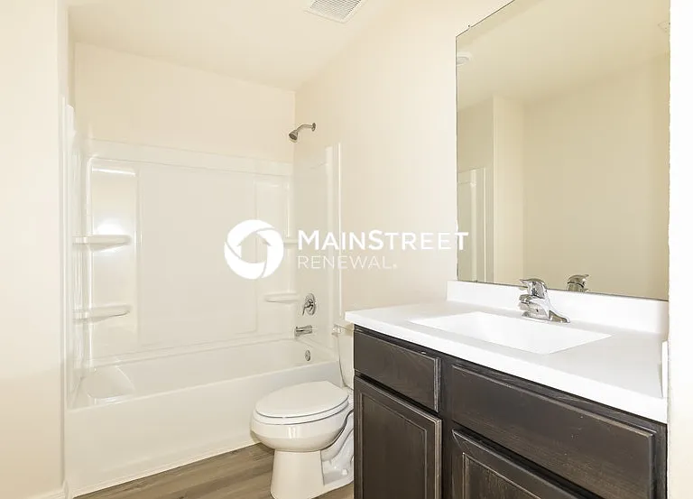 24143 Wilde Dr — Photo 17