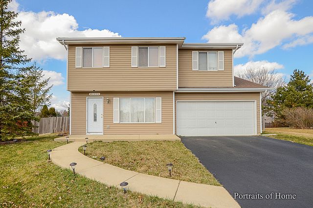 1st image of 3036 Diane Dr
