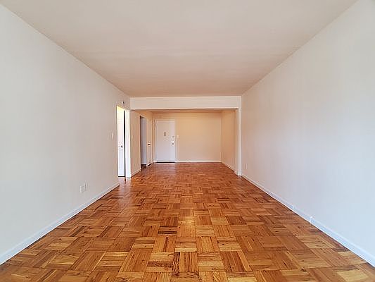 2nd image of 2710 30th Ave #1G