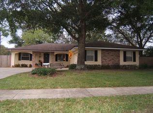 1631 Jaguar Cir, Apopka, FL 32712