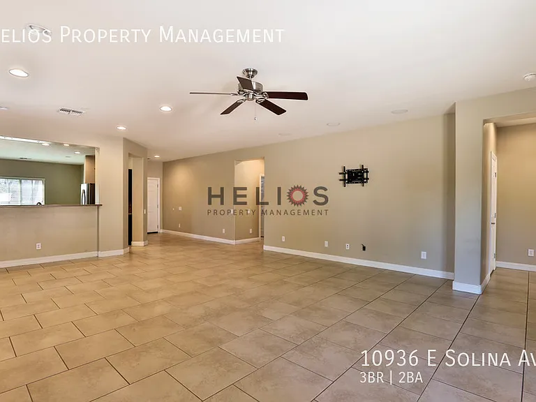 10936 E Solina Ave — Photo 13