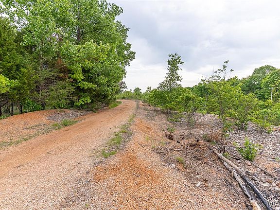 6th image of 0 Warden Lake Dr