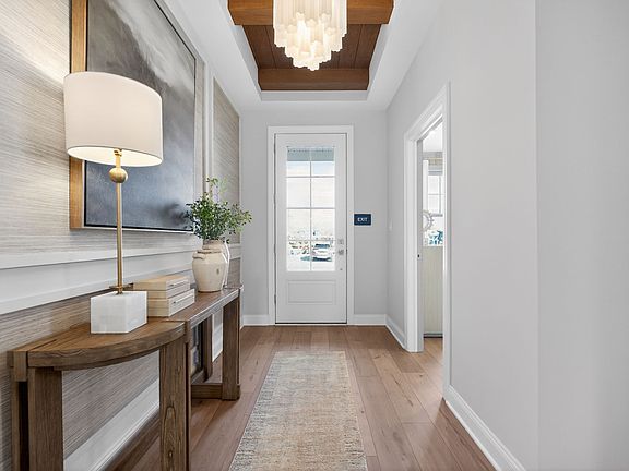 6th image of this home