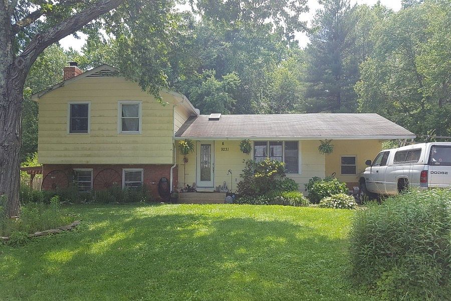 1st image of 9231 Kristin Ln