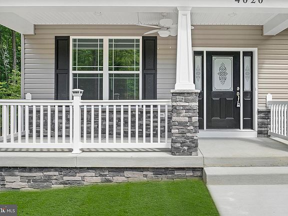 2nd image of 24850 Peaceful View Way Ct