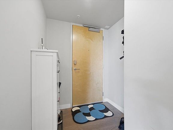 3rd image of 488 SW Marine Dr #2703