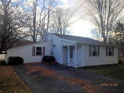 276 Route 308, Rhinebeck, NY, 12572