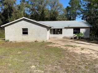 7234 Northwest Ave, Webster, FL 33597