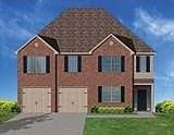 1st image of 1816 Shadyside Ln Lot 89