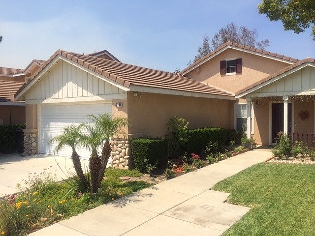 1st image of 6748 Earhart Ave