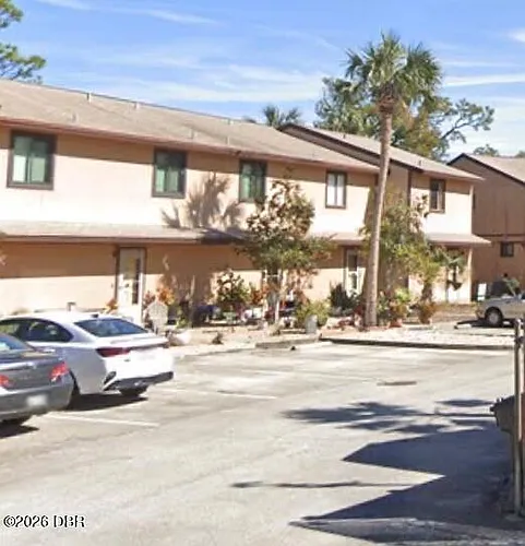 23 Village Dr Photo 1