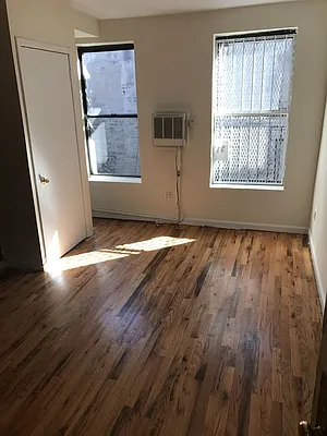 Rented by Better Living Properties | media 7