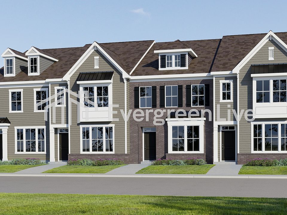 1st image of 308 Colby Ct