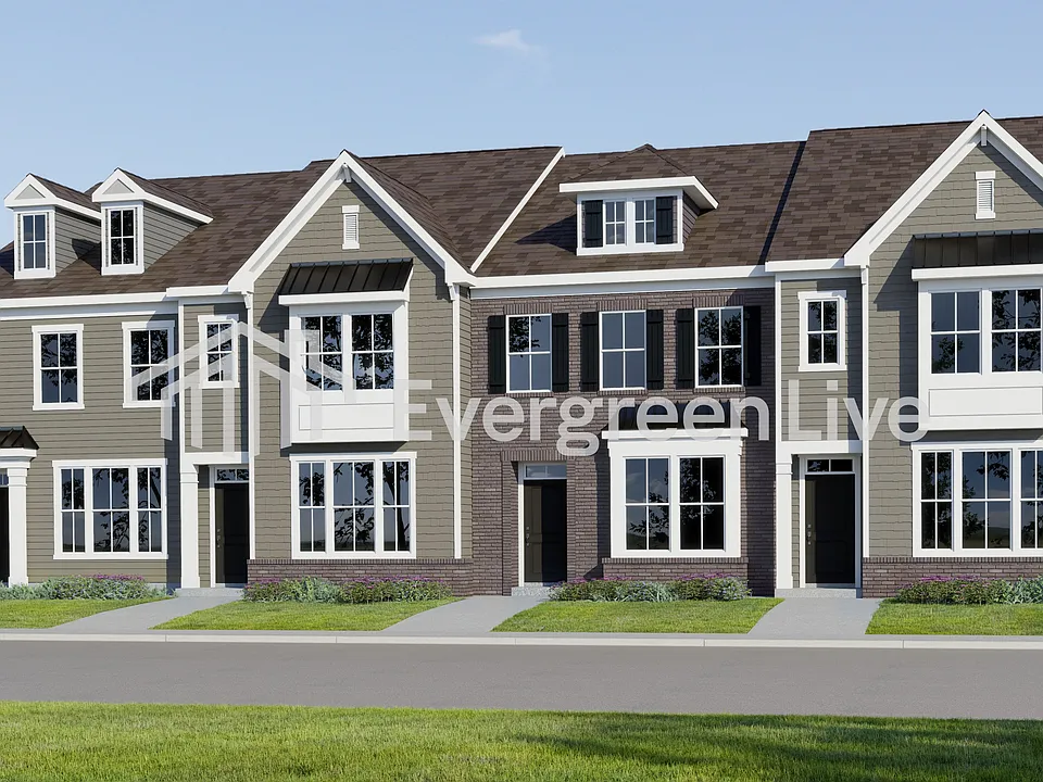 211 Lockland Dr