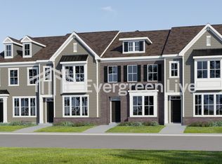 308 Colby Ct, Myrtle Beach, SC 29588