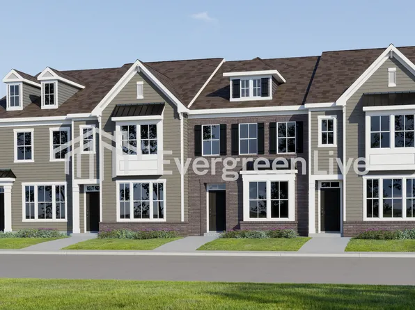 164 Lockland Dr, Myrtle Beach, SC